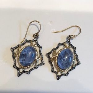 Alexis Bittar earnings